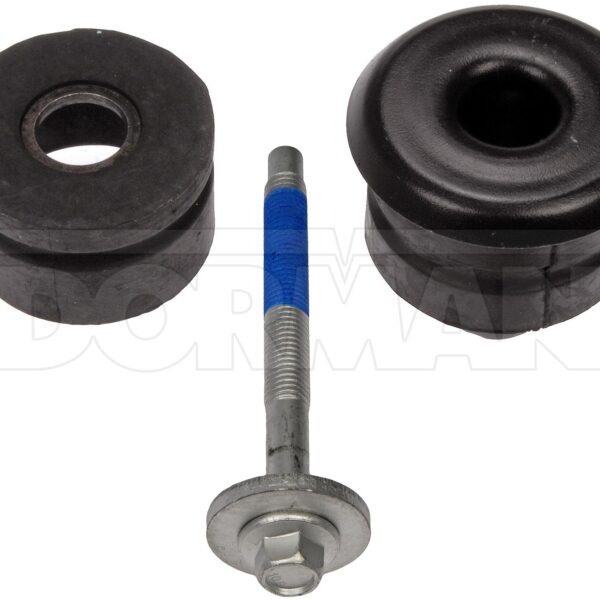 Dorman DOR-924-064 Front Body Mount