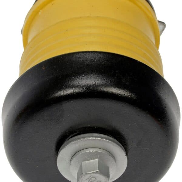 Dorman DOR-924-066 Center Rear Body Mount