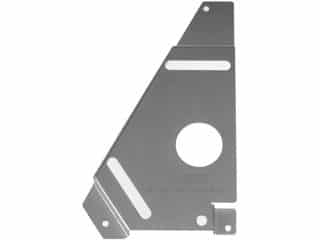 Dorman DOR-924-072 Window Regulator Motor Repair Bracket