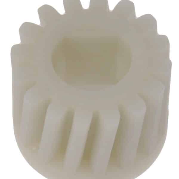 Dorman DOR-924-074 Power Seat Gear Kit
