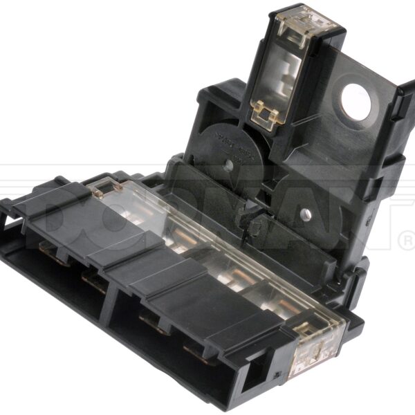 Dorman DOR-924-078 Battery Circuit Fuse