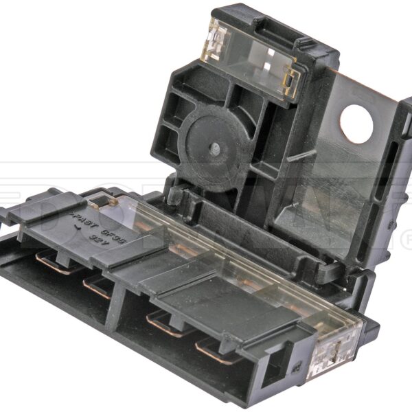 Dorman DOR-924-079 Battery Circuit Fuse