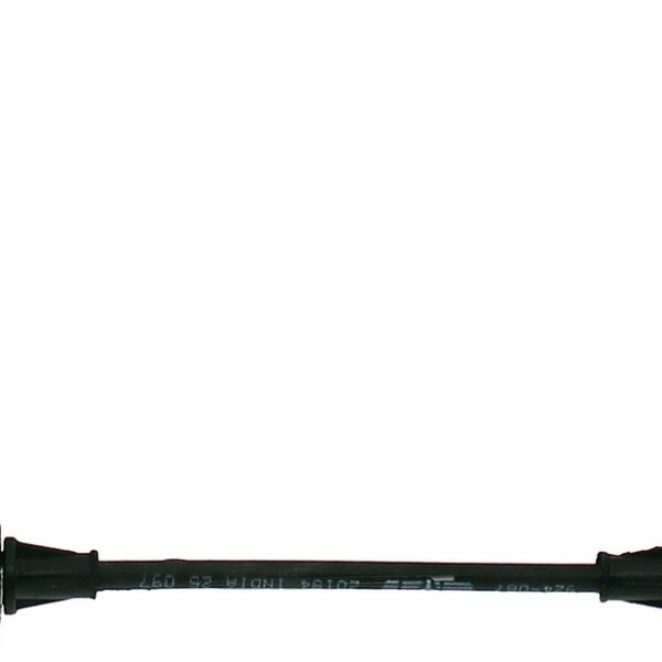 Dorman DOR-924-087 Parking Brake Release Cable With Handle
