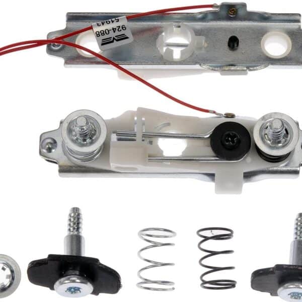 Dorman DOR-924-088 Steering Wheel Horn Contact