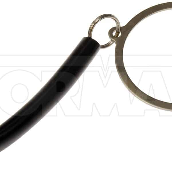 Dorman DOR-924-1059 Coolant Reservoir Cap