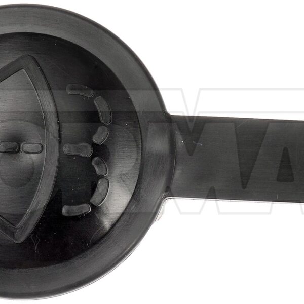 Dorman DOR-924-1064 Washer Fluid Reservoir Cap