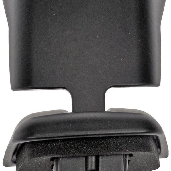 Dorman DOR-924-119 Tailgate Glass Hinge