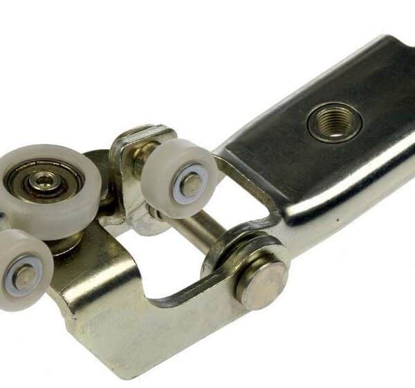 Dorman DOR-924-122 Sliding Side Door Roller Assembly