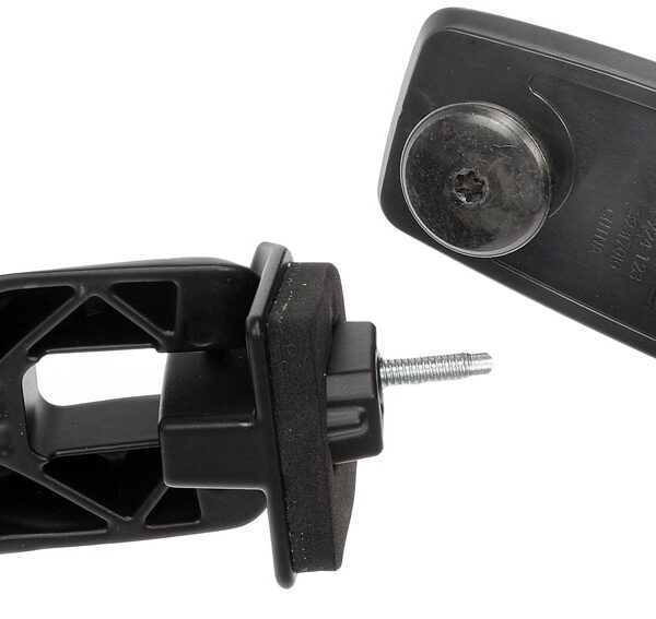 Dorman DOR-924-123 Tailgate Glass Hinge