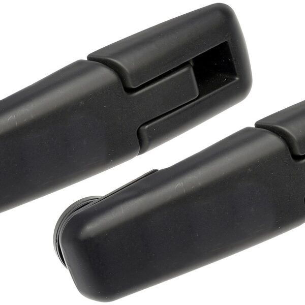 Dorman DOR-924-124 Tailgate Glass Hinge