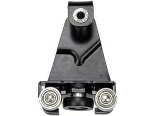 Dorman DOR-924-125 Sliding Side Door Roller