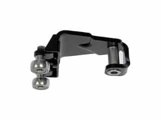 Dorman DOR-924-126 Sliding Side Door Roller