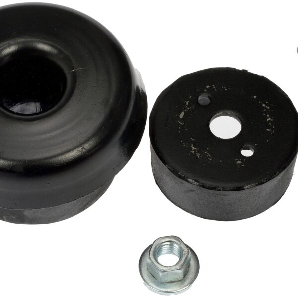 Dorman DOR-924-130 Radiator Support Kit