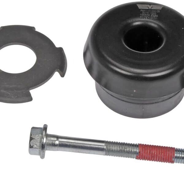 Dorman DOR-924-131 Body Mount Position No. 1