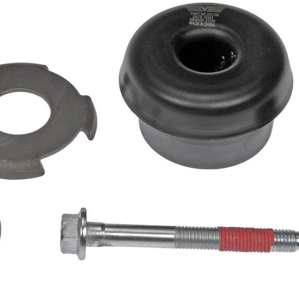 Dorman DOR-924-132 Body Mount Kit