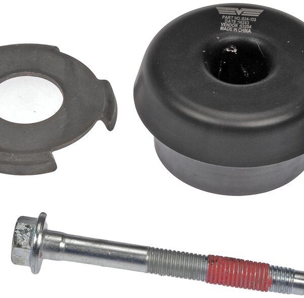 Dorman DOR-924-133 Body Mount Kit