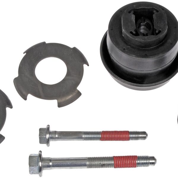Dorman DOR-924-134 GM Body Mount Kit