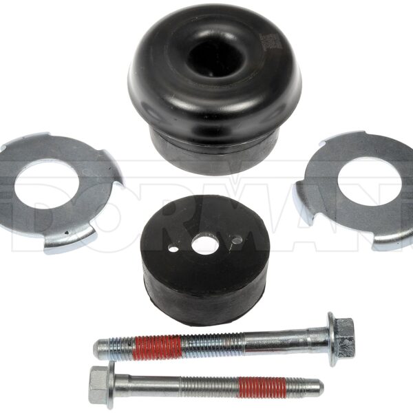 Dorman DOR-924-135 GM Body Mount Kit