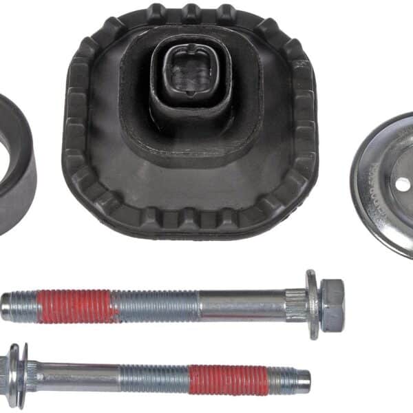 Dorman DOR-924-136 GM Body Mount Kit