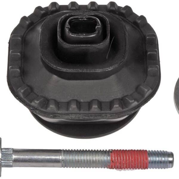 Dorman DOR-924-137 GM Body Mount Kit