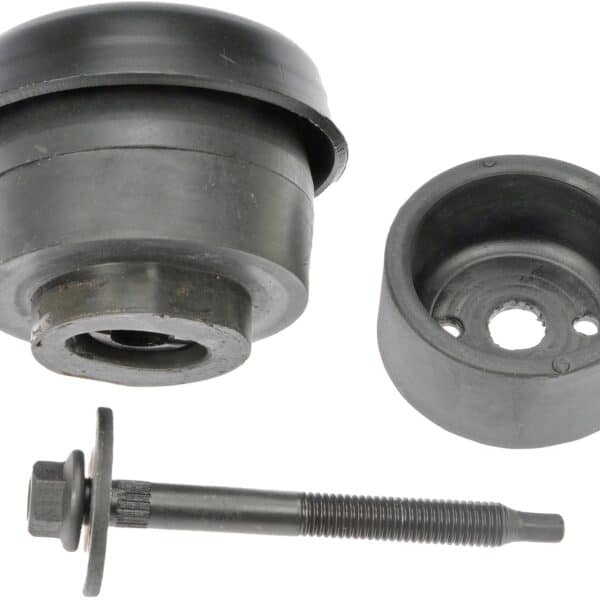 Dorman DOR-924-138 Radiator Support Body Mount Kit