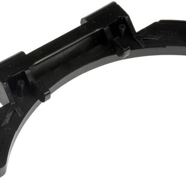 Dorman DOR-924-140 Fuel/Gas Tank Door Hinge