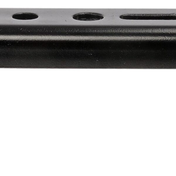 Dorman DOR-924-144 Sliding Door Roller Bracket, Upper Roller
