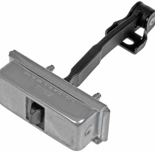 Dorman DOR-924-145 Door Check Assembly