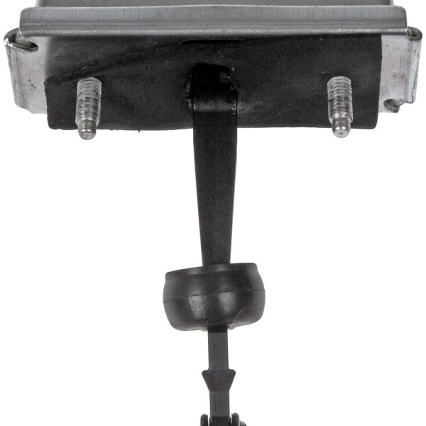Dorman DOR-924-146 Door Check Assembly