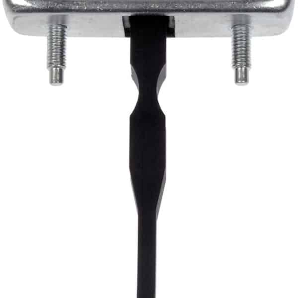 Dorman DOR-924-147 Door Check Assembly