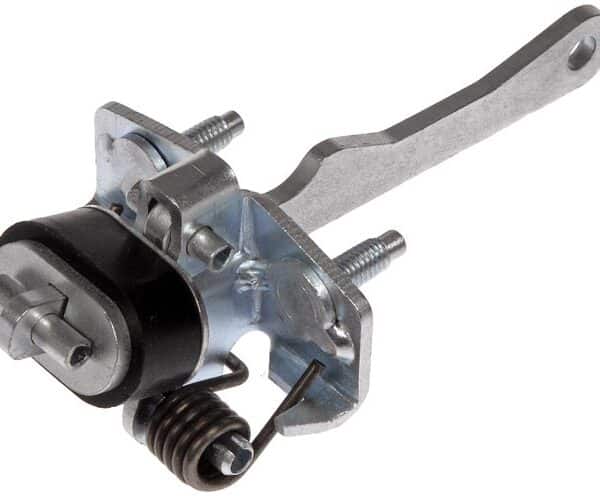 Dorman DOR-924-148 Door Check Assembly
