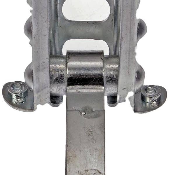 Dorman DOR-924-149 Door Check Front