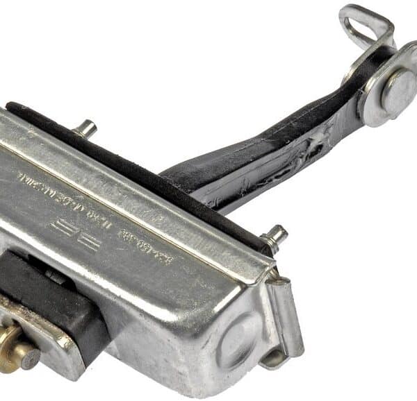 Dorman DOR-924-150 Door Check Front Door Left