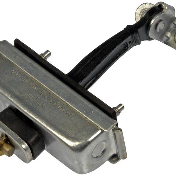 Dorman DOR-924-151 Front Door Left