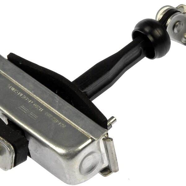 Dorman DOR-924-152 Door Check Front Door Left Right