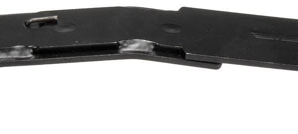 Dorman DOR-924-156 Door Check Strap, Side Loading Door-Left,Right