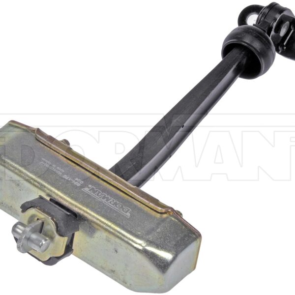 Dorman DOR-924-170 Rear Door Check Assembly