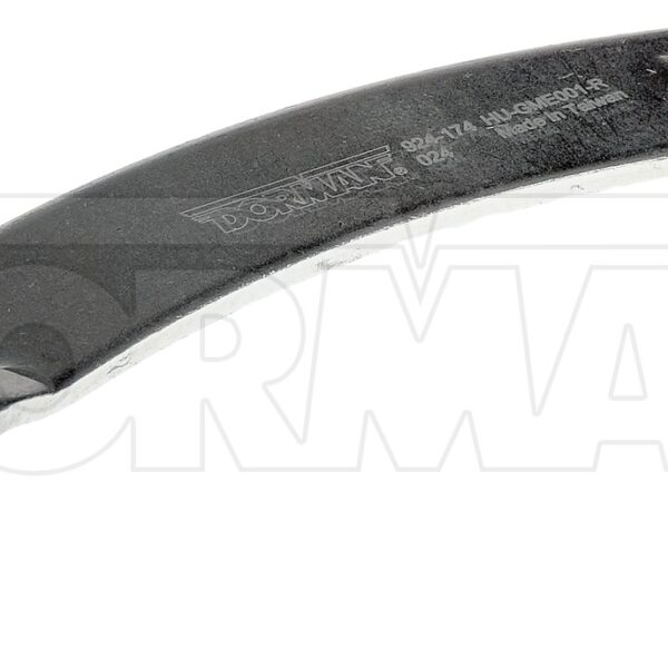 Dorman DOR-924-174 Door Check Rear Right/Left