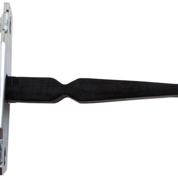 Dorman DOR-924-176 Door Check Rear Right