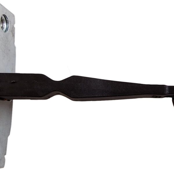 Dorman DOR-924-177 Door Check Front Left