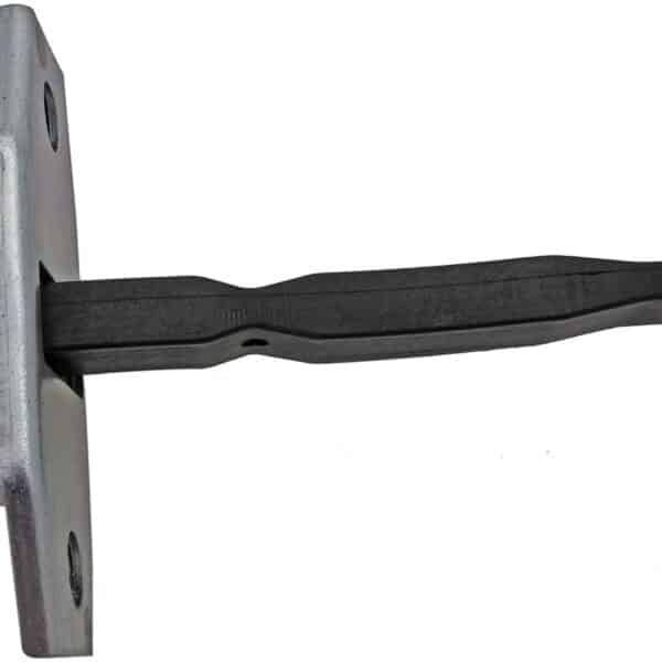 Dorman DOR-924-179 Door Check Front Left