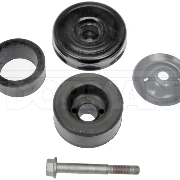 Dorman DOR-924-180 GM Body Mount Kit