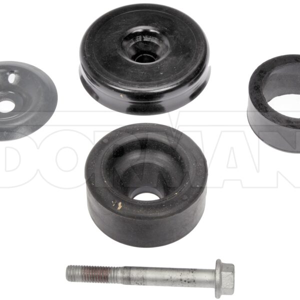 Dorman DOR-924-181 GM Body Mount Kit
