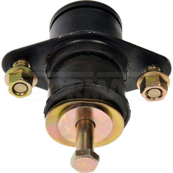 Dorman DOR-924-182 Body Mount Repair Kit