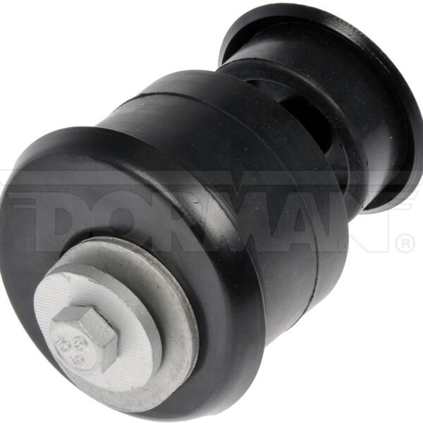 Dorman DOR-924-184 Ford Body Mount Kit