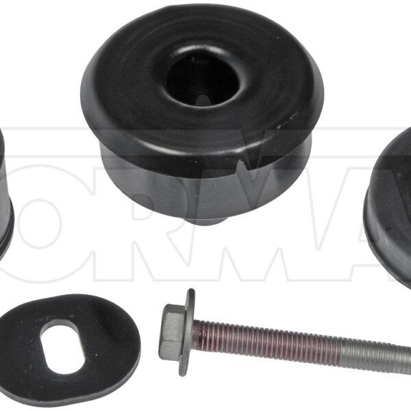 Dorman DOR-924-188 Ford Body Mount Kit