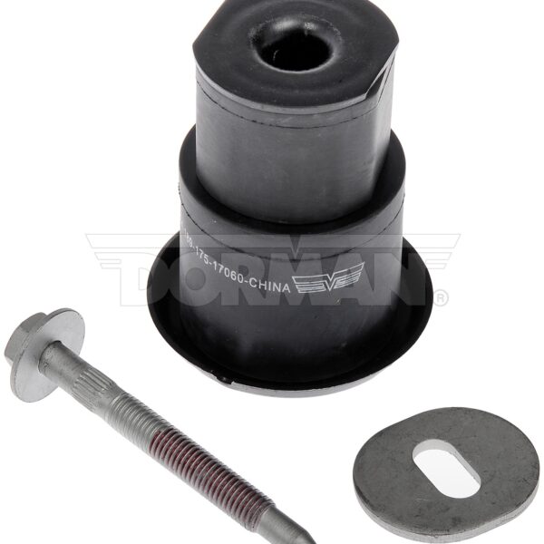 Dorman DOR-924-189 Ford Body Mount Kit