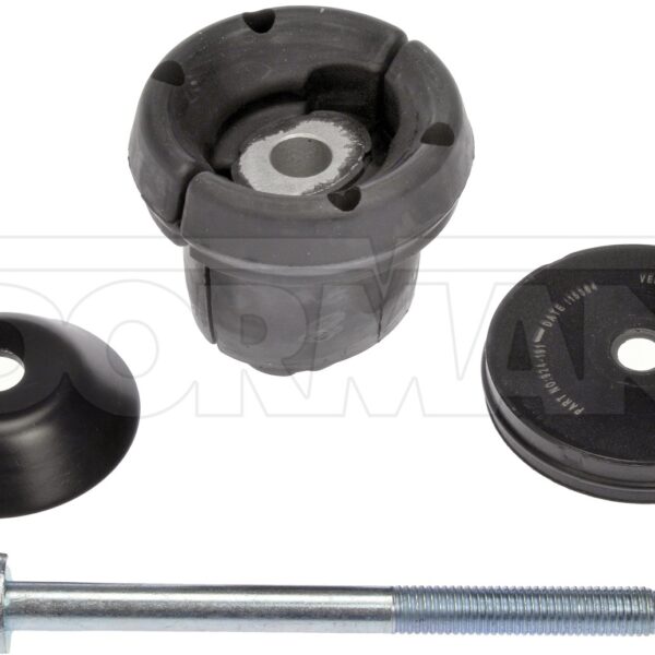 Dorman DOR-924-191 Chrysler Subframe Bushing Kit