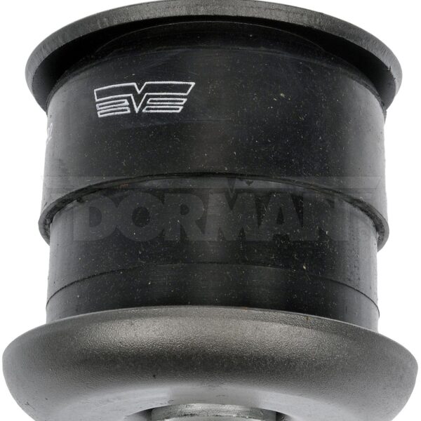 Dorman DOR-924-192 GM Body Mount Kit