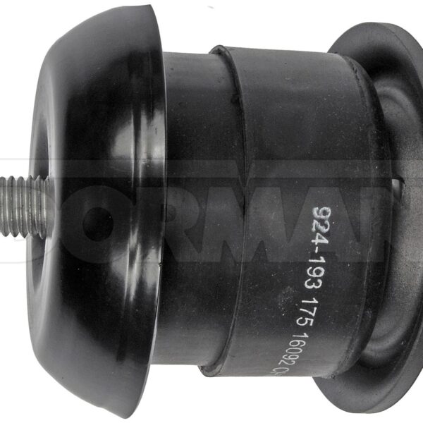 Dorman DOR-924-193 GM Body Mount Kit